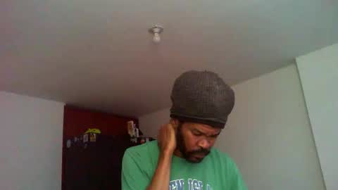 Snapshot of semental24cm chatting on 24, 11, 2025 semental24cm online show from 24, 11, 2025