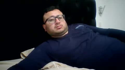 sementalpajero online show from 22, 11, 2025