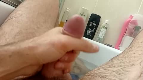 Snapshot of sementalxcam chatting on 9, 11, 2025 sementalxcam online show from 9, 11, 2025