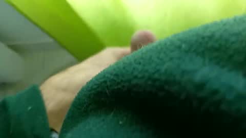 Snapshot of sementalxcam chatting on 1, 4, 2026 sementalxcam online show from 1, 4, 2026