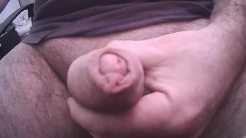 Snapshot of semi787878 chatting on 6, 3, 2026 semi787878 online show from 6, 3, 2026