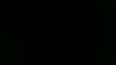 Snapshot of semickey3 chatting on 7, 11, 2025 semickey3 online show from 7, 11, 2025