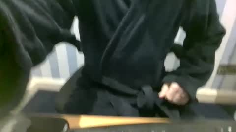 Snapshot of semickey3 chatting on 22, 11, 2025 semickey3 online show from 22, 11, 2025