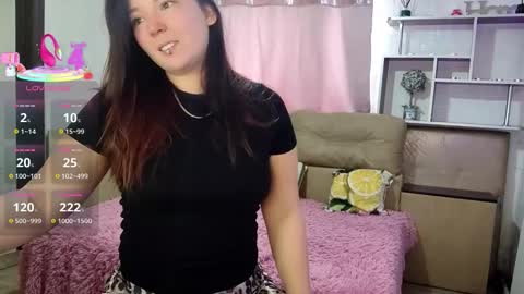 Next  stream 2912 GMT2 online show from 19, 2, 2026