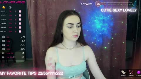 S E M U R online show from 22, 12, 2024