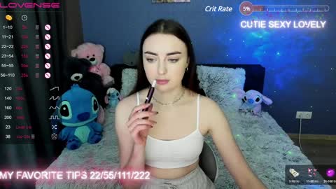 S E M U R online show from 12, 1, 2025