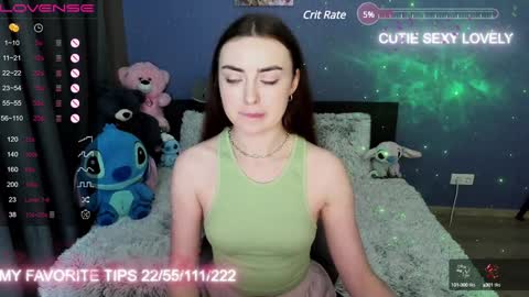 S E M U R online show from 30, 1, 2025