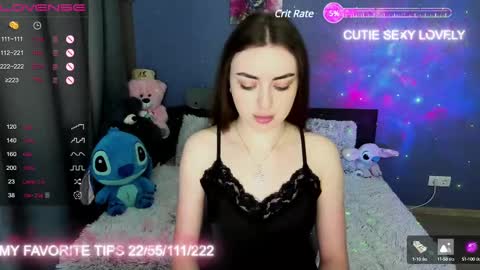 S E M U R online show from 12, 3, 2025