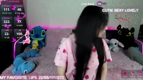 S E M U R online show from 9, 3, 2026