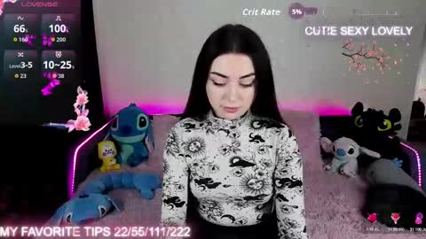 S E M U R online show from 20, 3, 2026