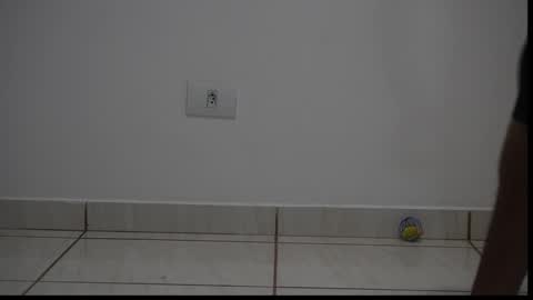 Snapshot of sena9989 chatting on 28, 3, 2026 sena9989 online show from 28, 3, 2026