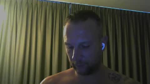 Snapshot of sence08 chatting on 3, 2, 2026 sence08 online show from 3, 2, 2026