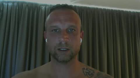 Snapshot of sence08 chatting on 26, 2, 2026 sence08 online show from 26, 2, 2026