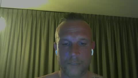 Snapshot of sence08 chatting on 20, 3, 2026 sence08 online show from 20, 3, 2026