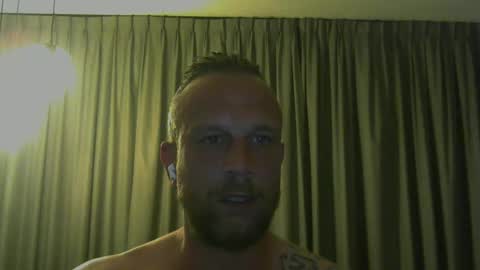 Snapshot of sence08 chatting on 12, 4, 2026 sence08 online show from 12, 4, 2026