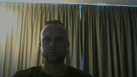 Snapshot of sence08 chatting on 18, 4, 2026 sence08 online show from 18, 4, 2026