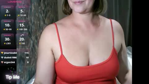 Snapshot of send_me chatting on 25, 9, 2025 send me online show from 25, 9, 2025