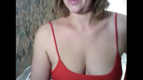 Snapshot of send_me chatting on 26, 10, 2025 send me online show from 26, 10, 2025