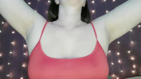 send me online show from 7, 4, 2026