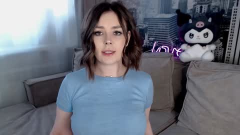 Rita online show from 18, 12, 2024