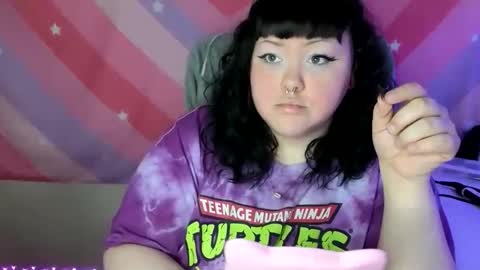 Snapshot of sendforember chatting on 2, 12, 2025 Goddess Ember online show from 2, 12, 2025