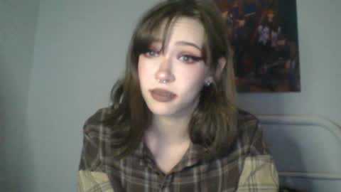 Snapshot of sendforesme chatting on 27, 12, 2024 goddess esme  online show from 27, 12, 2024