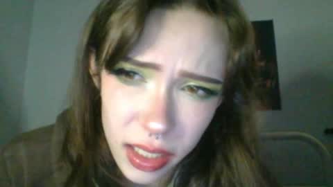 Snapshot of sendforesme chatting on 29, 12, 2024 goddess esme  online show from 29, 12, 2024