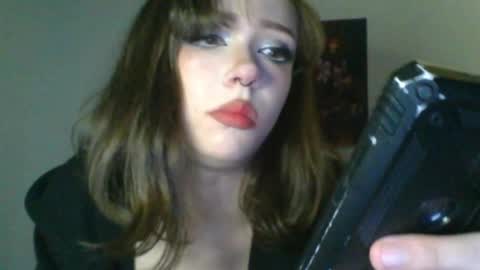 Snapshot of sendforesme chatting on 26, 1, 2025 goddess esme  online show from 26, 1, 2025