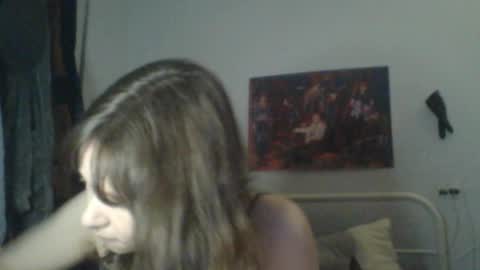 Snapshot of sendforesme chatting on 21, 3, 2026 goddess esme online show from 21, 3, 2026