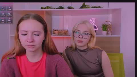 Sendi online show from 16, 10, 2025