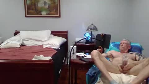 BigJohnInKy online show from 17, 1, 2026