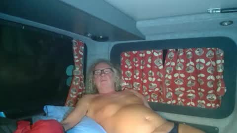 Snapshot of seniorfuntime1556 chatting on 27, 11, 2025 Summiteer online show from 27, 11, 2025