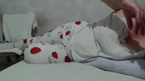 Snapshot of seniorita333 chatting on 21, 2, 2025 Lenna online show from 21, 2, 2025