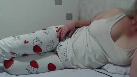 Snapshot of seniorita333 chatting on 13, 1, 2026 Lenna online show from 13, 1, 2026