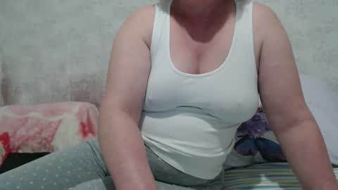 Snapshot of seniorita333 chatting on 19, 1, 2026 Lenna online show from 19, 1, 2026