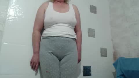 Snapshot of seniorita333 chatting on 20, 3, 2026 Lenna online show from 20, 3, 2026