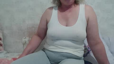 Snapshot of seniorita333 chatting on 1, 4, 2026 Lenna online show from 1, 4, 2026
