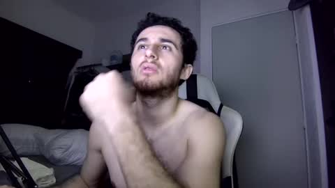 PAJACONTROL online show from 29, 12, 2024