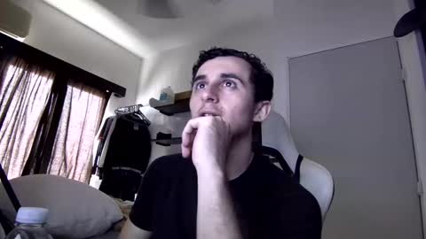 PAJACONTROL online show from 2, 1, 2025