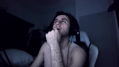 PAJACONTROL online show from 3, 1, 2025