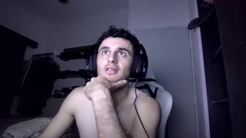 PAJACONTROL online show from 21, 1, 2025