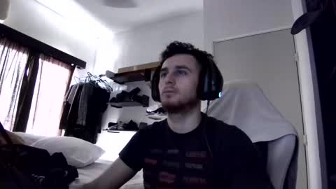 PAJACONTROL online show from 8, 2, 2025