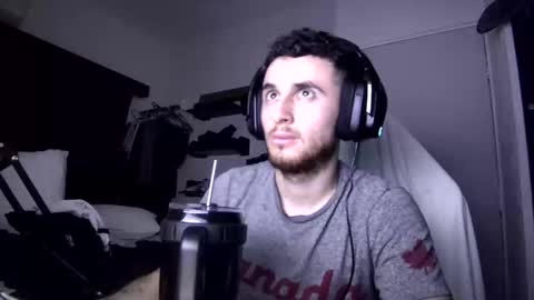 PAJACONTROL online show from 10, 2, 2025