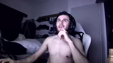 PAJACONTROL online show from 20, 2, 2025