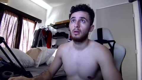 PAJACONTROL online show from 21, 2, 2025