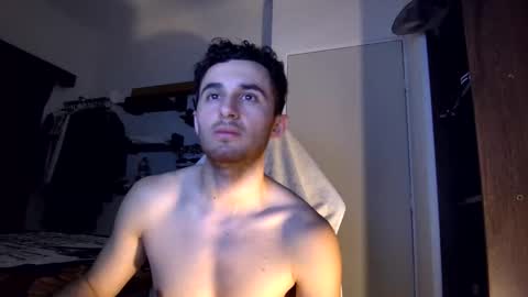 PAJACONTROL online show from 24, 2, 2025