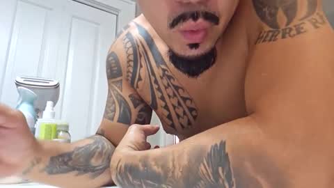 senor49509 online show from 16, 11, 2025