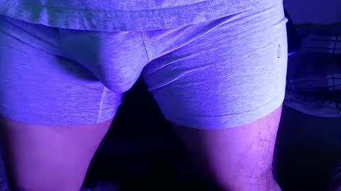 Snapshot of senorgrower chatting on 3, 12, 2024 Mr. Watch Me Grow online show from 3, 12, 2024