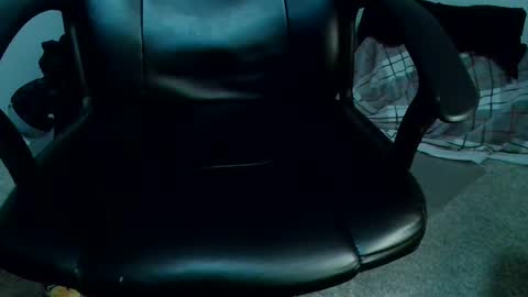 Snapshot of senorgrower chatting on 13, 1, 2025 Mr. Watch Me Grow online show from 13, 1, 2025