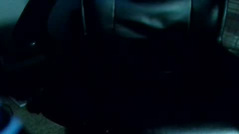 Snapshot of senorgrower chatting on 7, 2, 2025 Mr. Watch Me Grow online show from 7, 2, 2025